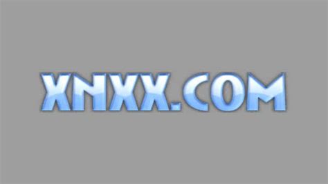 porno xnx|porno Search